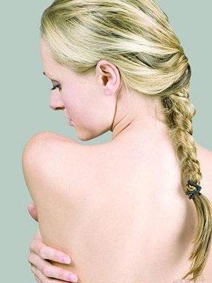 �����ֲڲ��� ��Щ���μ��ؼ����ɿʣ�