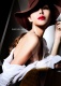 �����Ӿ���VOGUE N