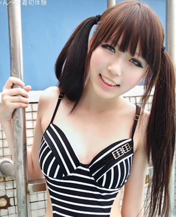ʪ�����Ǳ� 3���������Ӿװ
