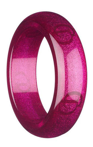 ����ʽ���� Dior 2011�ﶬ�������δ���
