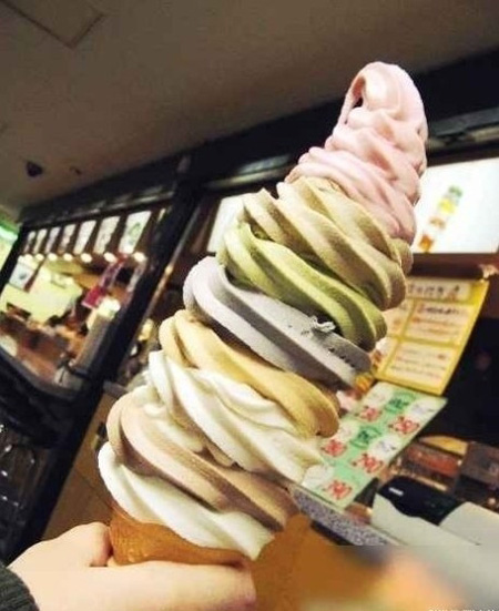 ������ʳ�����뵽��ȫ����