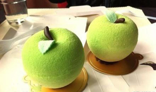 ������ʳ�����뵽��ȫ����