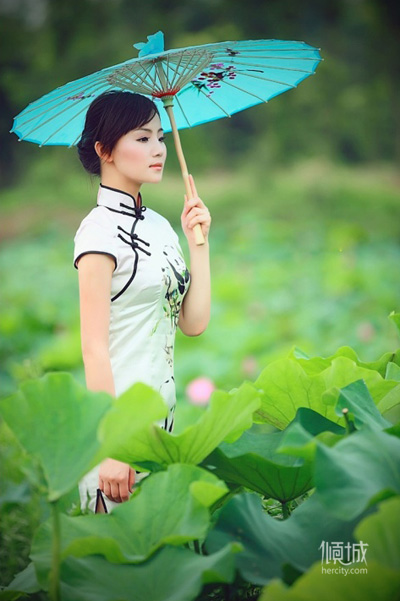 �ŵ���ʱ�У�����