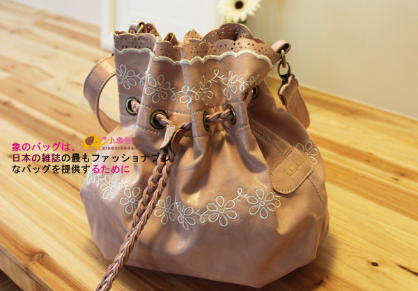 ��ϵVIVI�������Ǹ����廨ˮͰ��