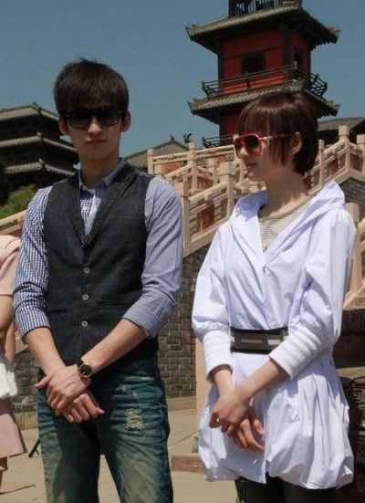 ���컨��֣ˬױ�ݵ���