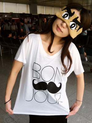 Hebe��������Ψ�����ŷ�