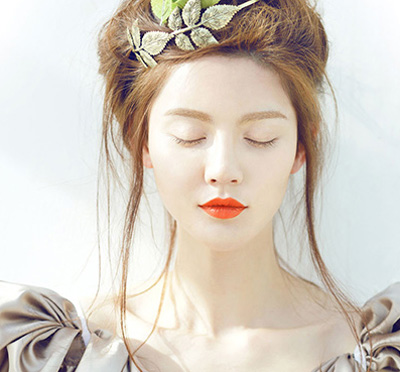���޺촽��Ƭ����