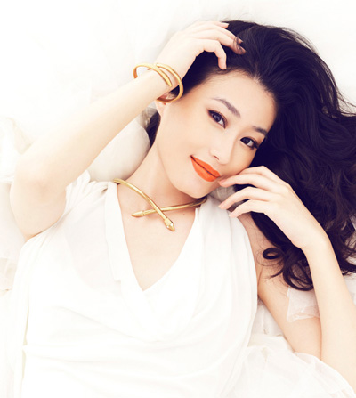 ���޺촽��Ƭ����