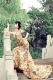 ܽ�ؽ��а巶���� ����д�����й���