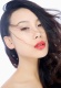 �Ǹ��ź촽 �����