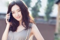 �����������ֻ����д��