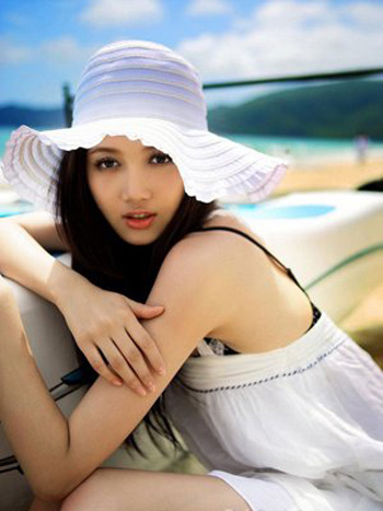 ��Ǯ���������� 5�������㲻�ɲ�֪