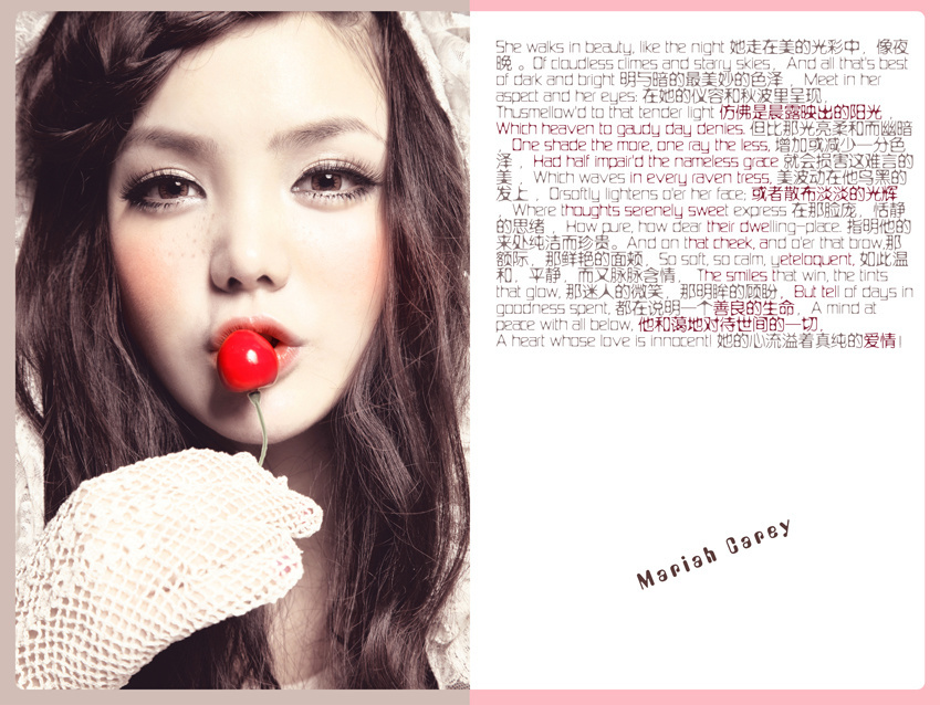 �������ӣ��Ů��Mary����д��