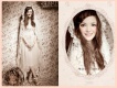 �������ӣ��Ů��Mary����д��