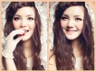 �������ӣ��Ů��Mary����д��