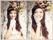 �������ӣ��Ů��Mary����д��