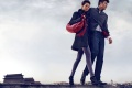 �Ϻ�̲2011ʱװ��Ӱ��Ƭ