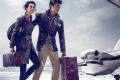 �Ϻ�̲2011ʱװ��Ӱ��Ƭ