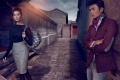 �Ϻ�̲2011ʱװ��Ӱ��Ƭ