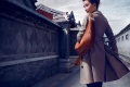 �Ϻ�̲2011ʱװ��Ӱ��Ƭ