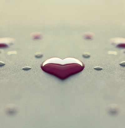 �뿪�����磬���ǻ��ܰ����