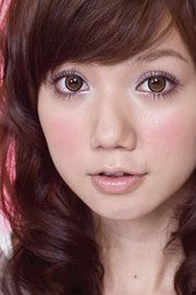 �κ����Ͷ��ʺϵĴ����췽��