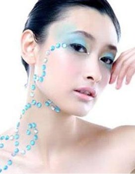 ���ո����� �������뼡����������ս