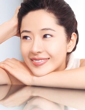 ���ո����� �������뼡����������ս