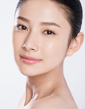 ���ո����� �������뼡����������ս