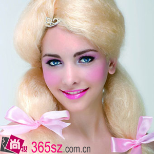30+��Ů Ҳ�ܻ�����аױ����