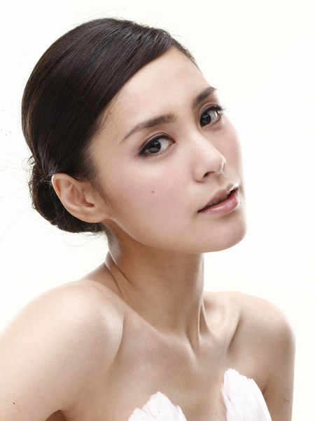阿娇征婚,你敢娶吗?