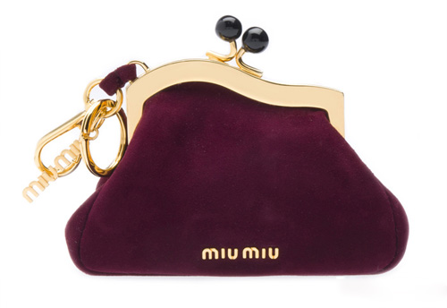 �¿�Miu Miu�����ִ�