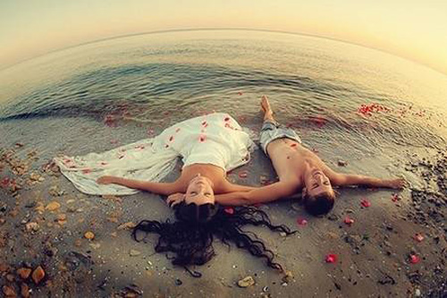 ���˵ĳƺ���ʾ�������װ����ж���