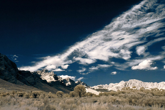 ��Ȼʲô���������ĳ�������