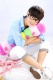 ����ϣͼƬ 2011��Ů�ھ�����ϣд��