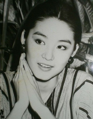 ����ϼ������Ů���� �Ҿ�����һ��д����
