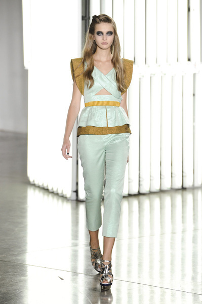 Rodarte��˯���������տ�