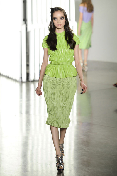 Rodarte��˯���������տ�