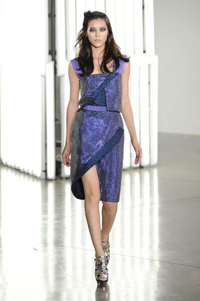 Rodarte��˯���������տ�