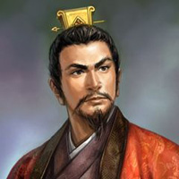 �����绻�£����������Ż��˶��ٸ�