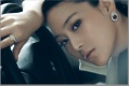��ܰ������д���Ƭ ����������Ů����