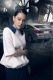 ��ܰ������д���Ƭ ����������Ů����