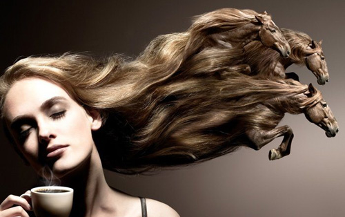�̷�Ⱦ����Ӧ����ô�����㷢�����