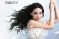 ��ܰ������д�� ����Ψ������֮��