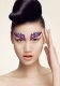 ��ʱ�а�ɯ��Color ��Ů�Ƽ�