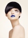 ��ʱ�а�ɯ��Color ��Ů�Ƽ�