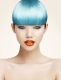 ��ʱ�а�ɯ��Color ��Ů�Ƽ�
