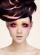 ��ʱ�а�ɯ��Color ��Ů�Ƽ�