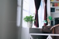 ���ʱ����С���µ�� ����ʱ��