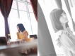 ���ʱ����С���µ�� ����ʱ��